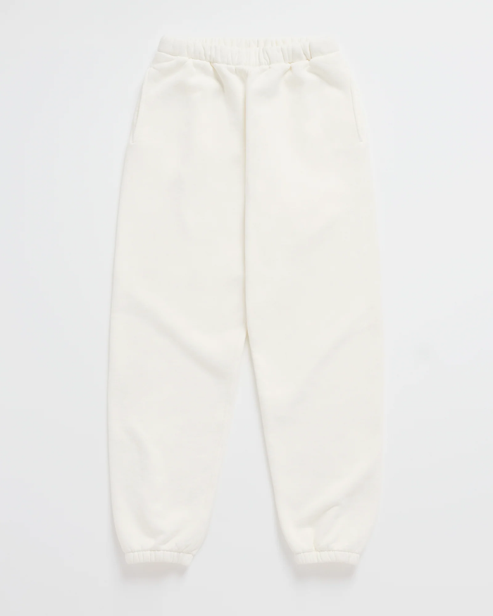 Vero Hoodie | Premium Soft Fabric, Unique Hood Stitching for Men 6