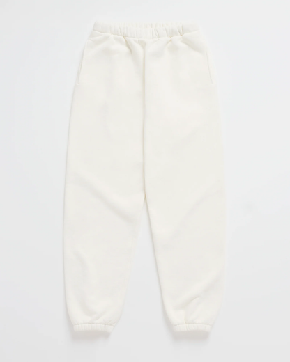 Vero Hoodie | Premium Soft Fabric, Unique Hood Stitching for Men 6