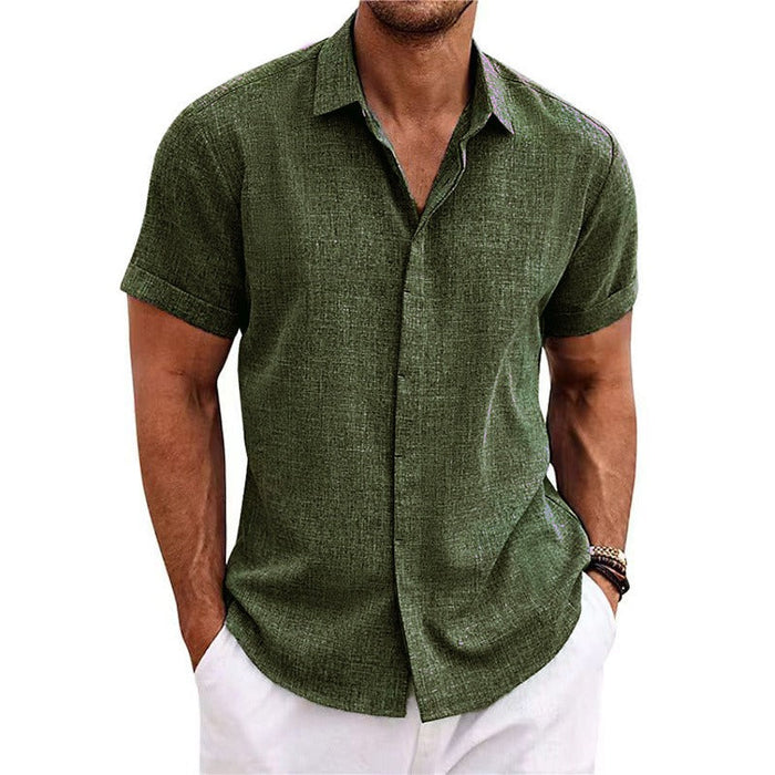 Army Green / S