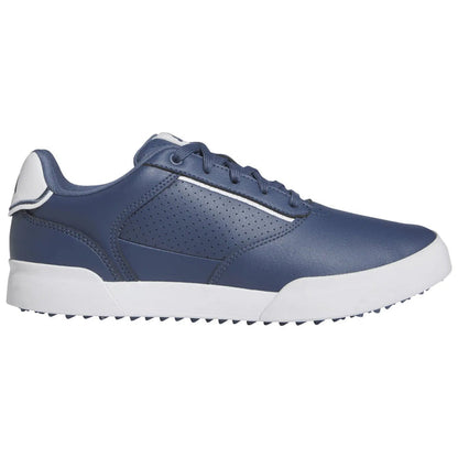 6.5 UK / Navy