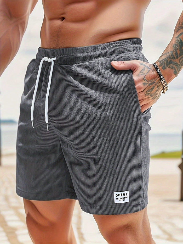 Grey / XS