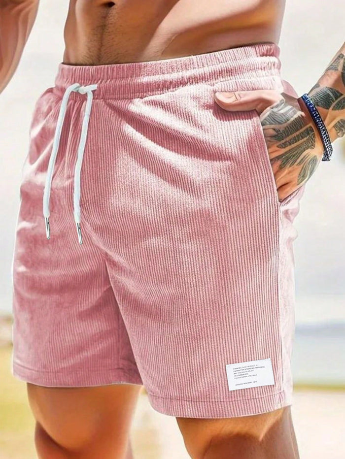 Pink / XS