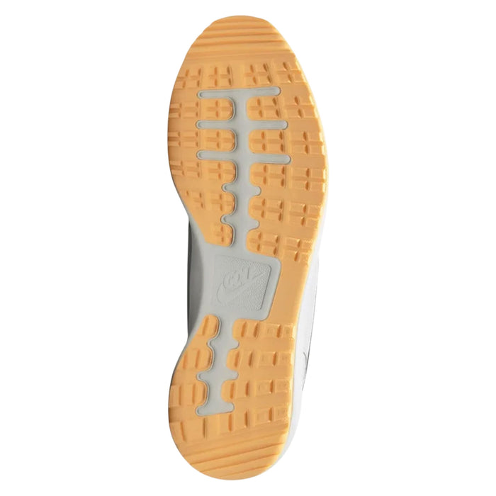 Nike Mens Roshe G Premium Waterproof Golf Shoes