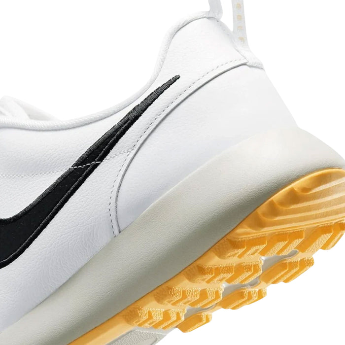 Nike Mens Roshe G Premium Waterproof Golf Shoes