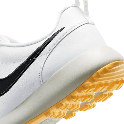 Nike Mens Roshe G Premium Waterproof Golf Shoes