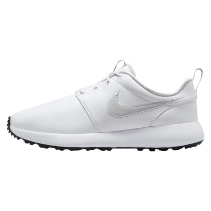 Nike Mens Roshe G Premium Waterproof Golf Shoes