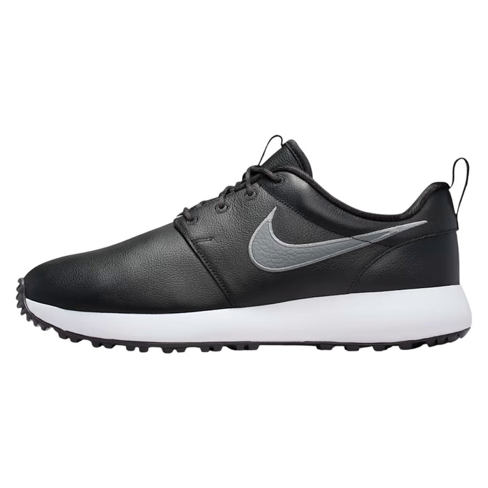 7 UK / Black / Grey/ White