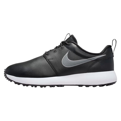7 UK / Black / Grey/ White