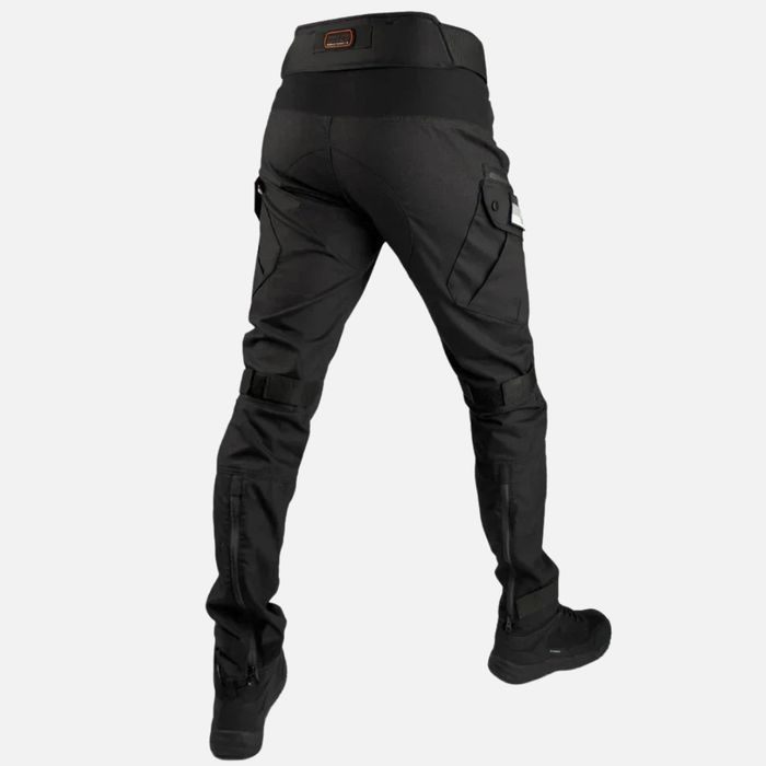 Men’s Tactical Cargo Pants – Outdoor Combat Trousers
