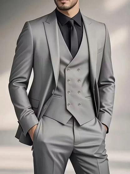 Grey / XS