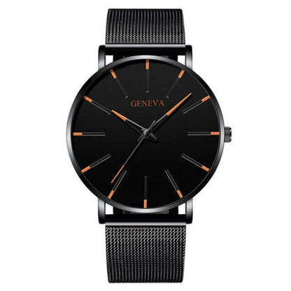 Black Orange / 10*5*1 cm