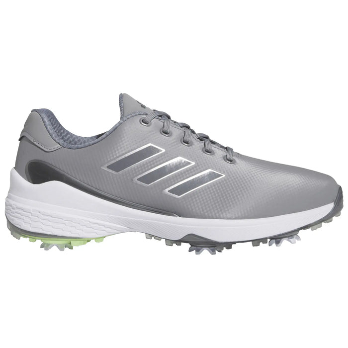 7 UK / Grey