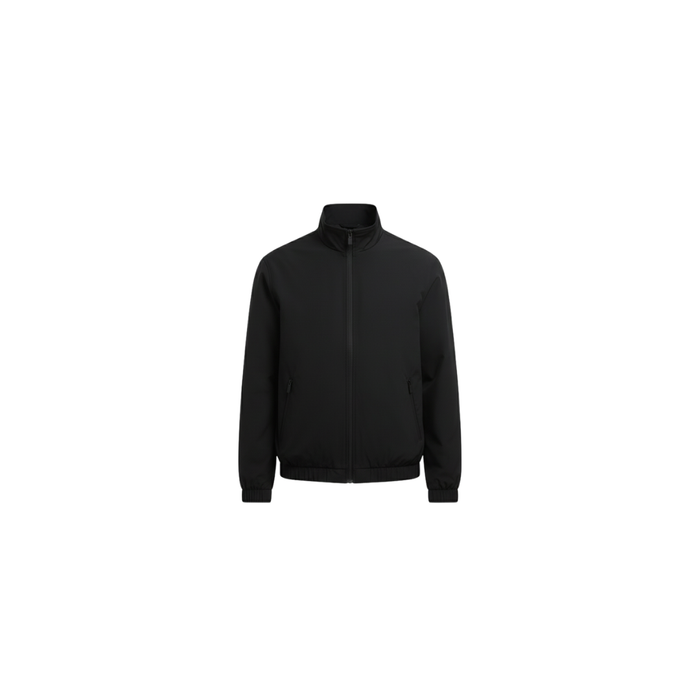 MILANO | JACKET