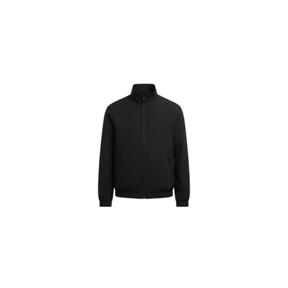 MILANO | JACKET