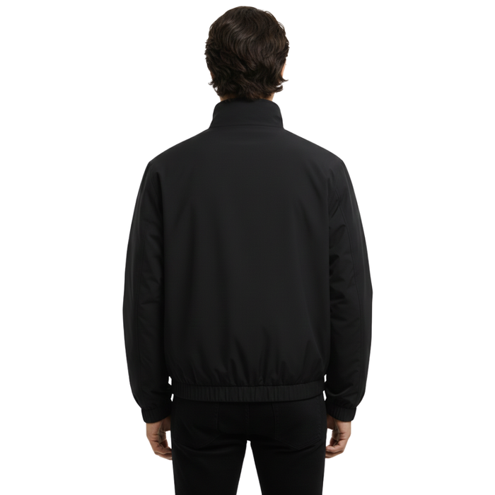 MILANO | JACKET