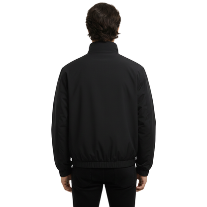 MILANO | JACKET