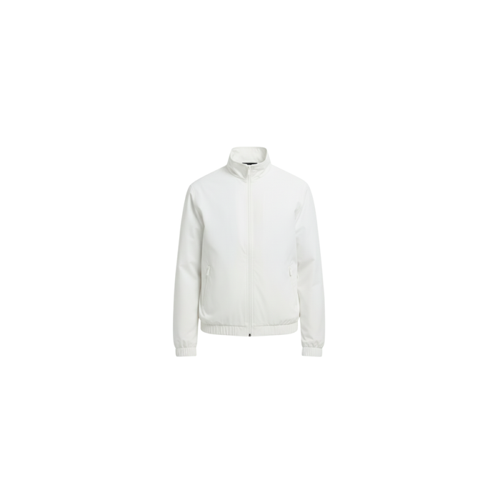 MILANO | JACKET