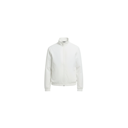 MILANO | JACKET