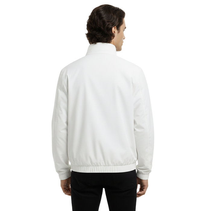 MILANO | JACKET