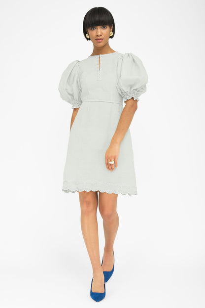 LETON DRESS