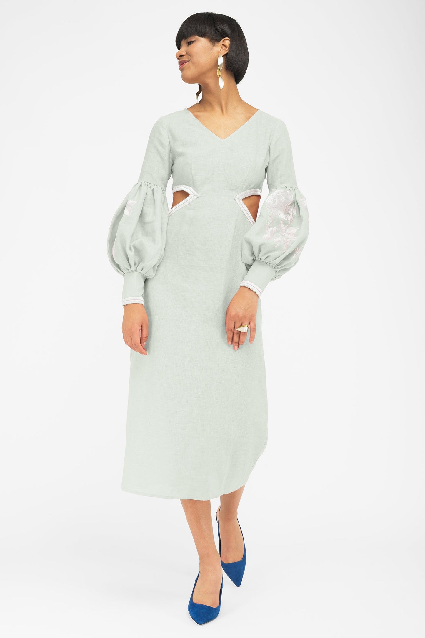 EFES DRESS