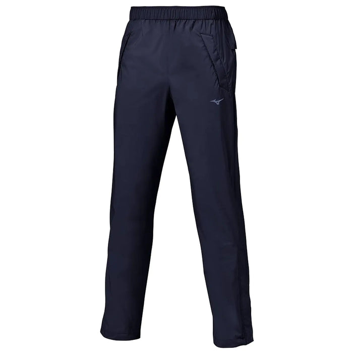 Mizuno Mens Arc Waterproof Trousers
