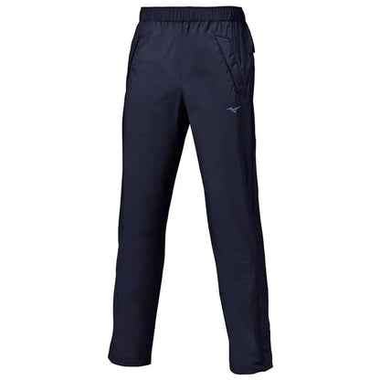 Mizuno Mens Arc Waterproof Trousers