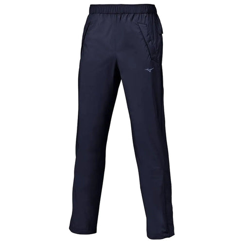 Mizuno Mens Arc Waterproof Trousers