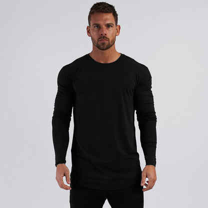 Motion Top Youth
