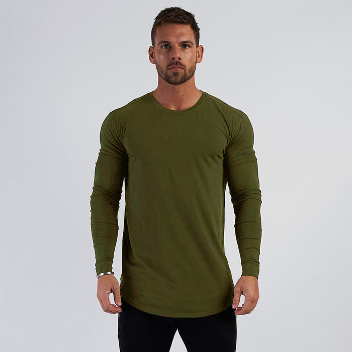 Motion Top