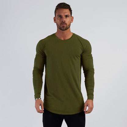 Motion Top