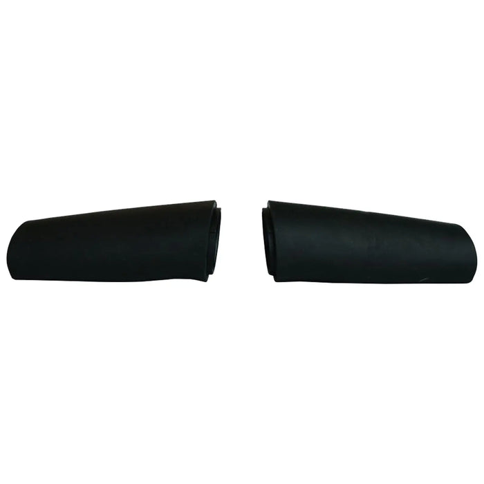 Motocaddy Electric Golf Trolley Handle Inserts MCFX-07-S16