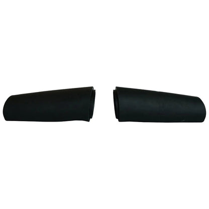 Motocaddy Electric Golf Trolley Handle Inserts MCFX-07-S16