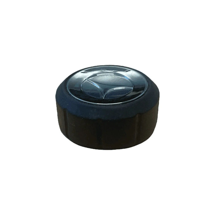 MCFIT-01-M20S