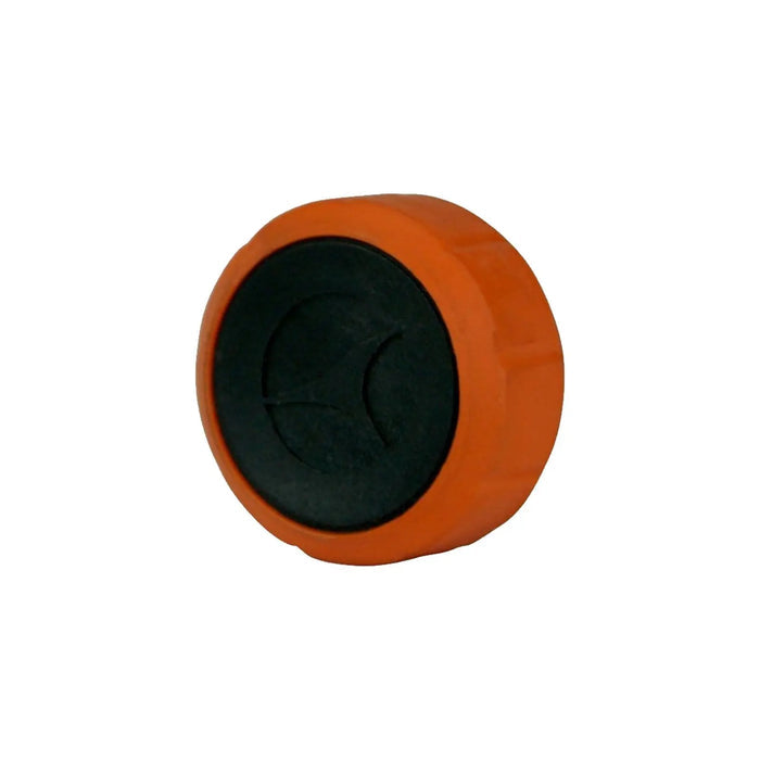 MCFIT-01-S7