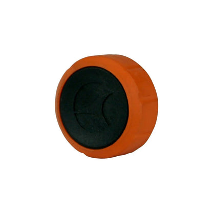 MCFIT-01-S7