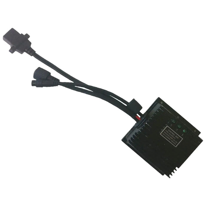 MCE-01-S11012