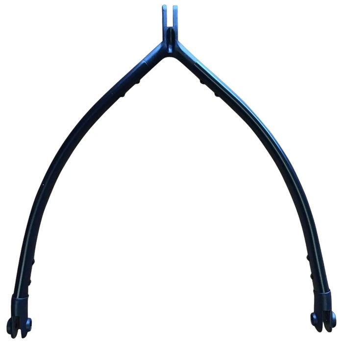 MCF-03-16BLK