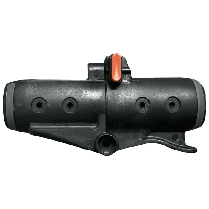 MCFX-03-S116