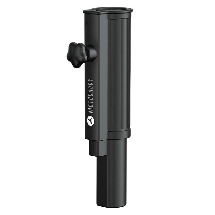 Motocaddy Golf Trolley Umbrella Holder Extender