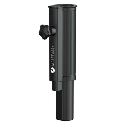 Motocaddy Golf Trolley Umbrella Holder Extender