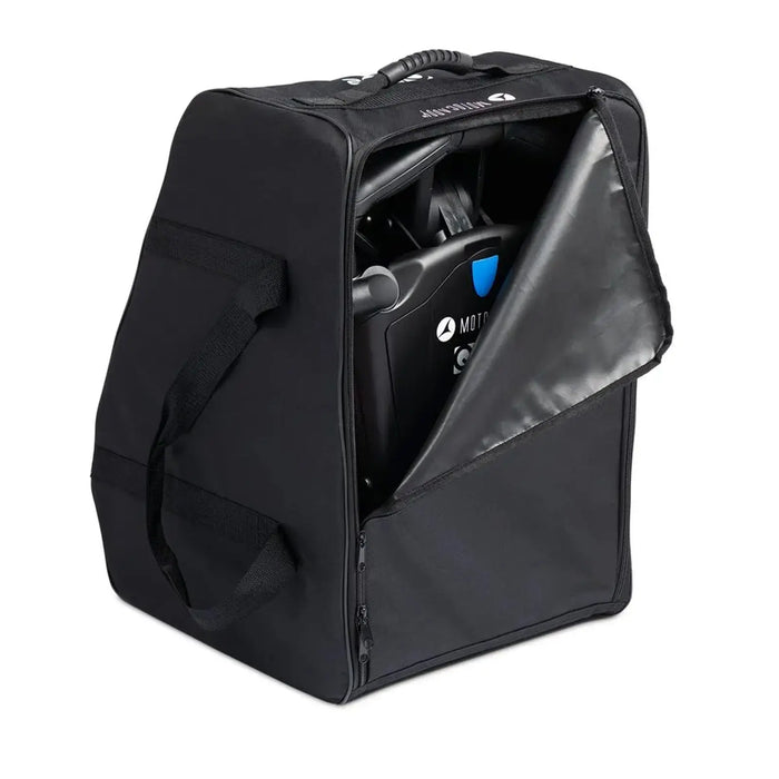 Motocaddy QB2 Golf Trolley Cart Travel Cover