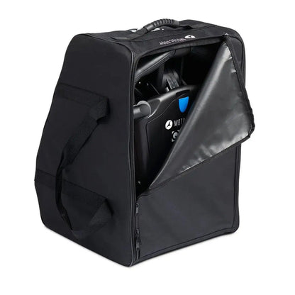 Motocaddy QB2 Golf Trolley Cart Travel Cover