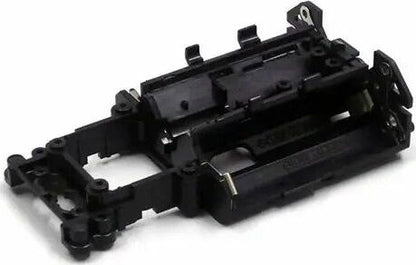 Main Chassis Set (for MR-03/VE)