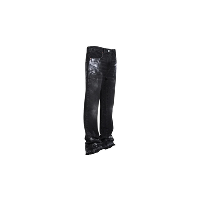 NACE | FLARED DENIM