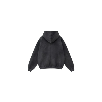 NOCTURNE | ZIP-UP