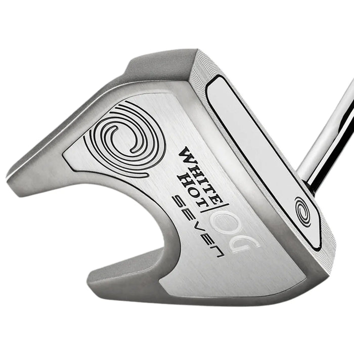 Odyssey Golf Ladies White Hot OG Seven DB Putter