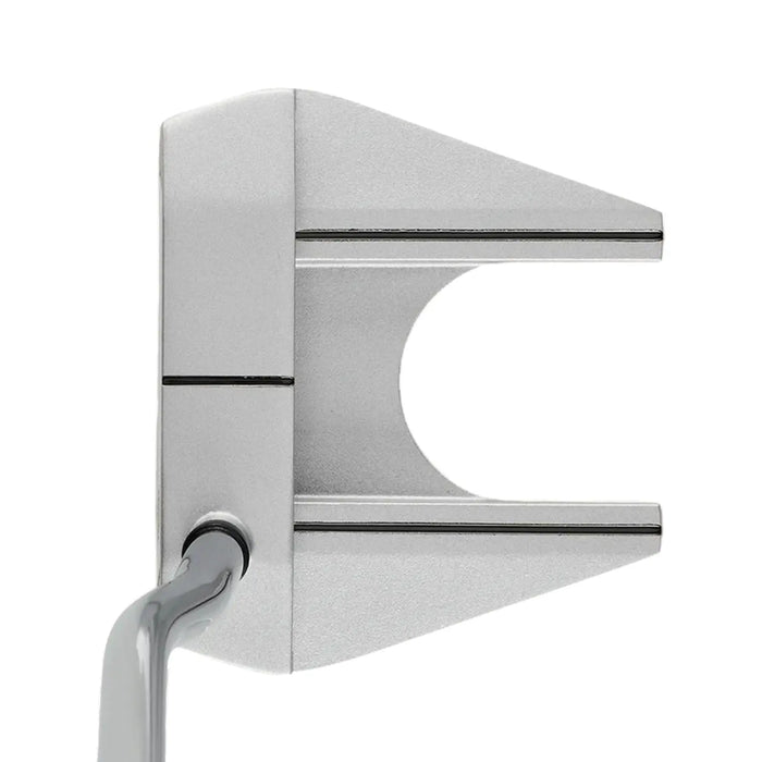 Odyssey Golf Ladies White Hot OG Seven DB Putter