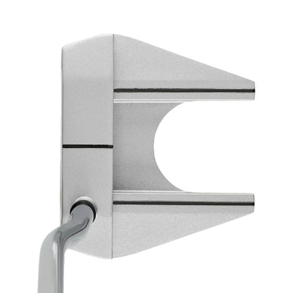 Odyssey Golf Ladies White Hot OG Seven DB Putter