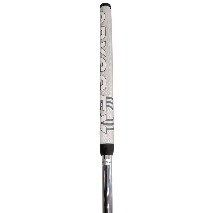 Odyssey Golf Ladies White Hot OG Seven DB Putter